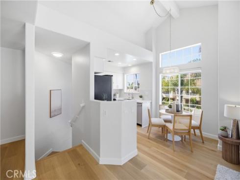 27911 Via Crespi , Laguna Niguel, CA