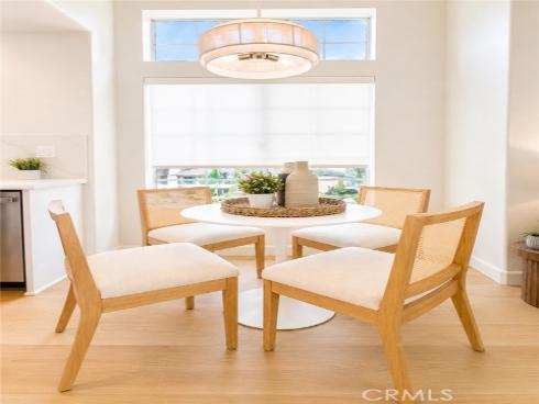 27911 Via Crespi , Laguna Niguel, CA
