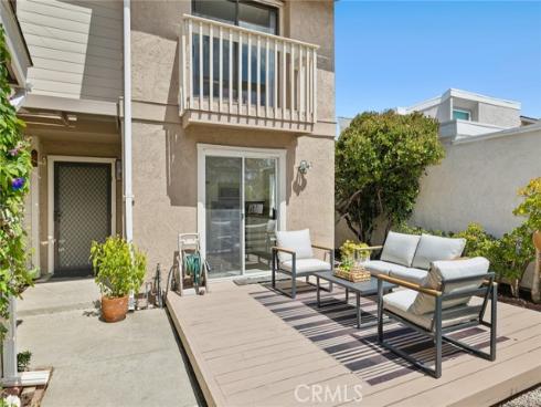 28062 Pinnacles Court, Laguna Niguel, CA