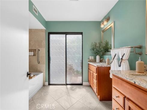 28062 Pinnacles Court, Laguna Niguel, CA