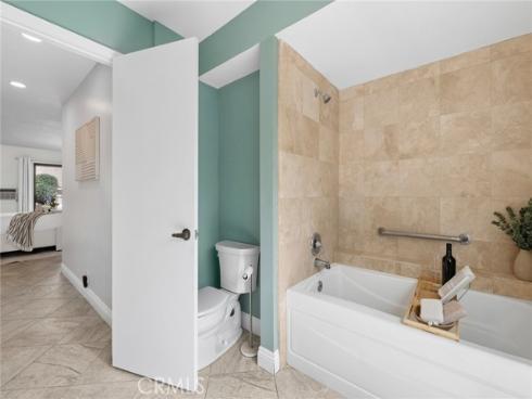 28062 Pinnacles Court, Laguna Niguel, CA