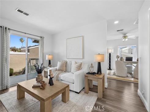 28062 Pinnacles Court, Laguna Niguel, CA