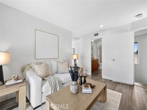 28062 Pinnacles Court, Laguna Niguel, CA