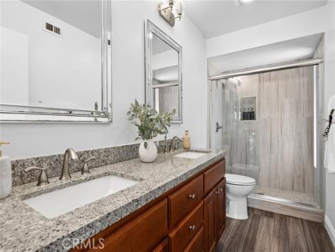 28062 Pinnacles Court, Laguna Niguel, CA
