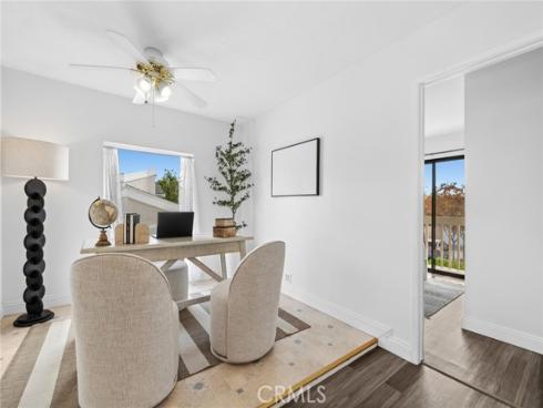 28062 Pinnacles Court, Laguna Niguel, CA