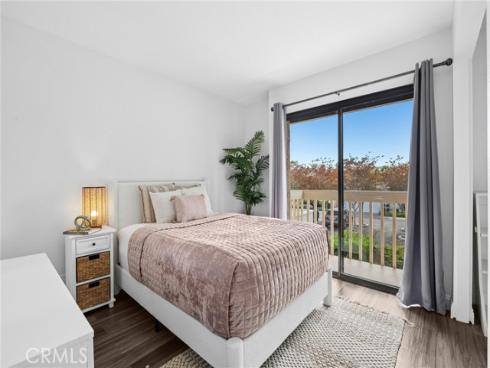 28062 Pinnacles Court, Laguna Niguel, CA