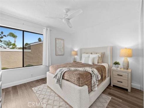28062 Pinnacles Court, Laguna Niguel, CA