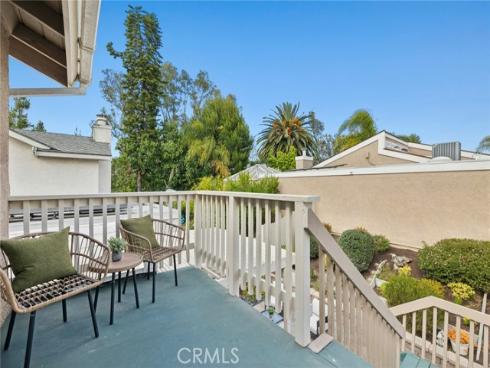 28062 Pinnacles Court, Laguna Niguel, CA