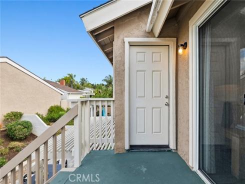 28062 Pinnacles Court, Laguna Niguel, CA