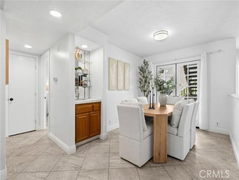 28062 Pinnacles Court, Laguna Niguel, CA