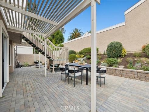 28062 Pinnacles Court, Laguna Niguel, CA