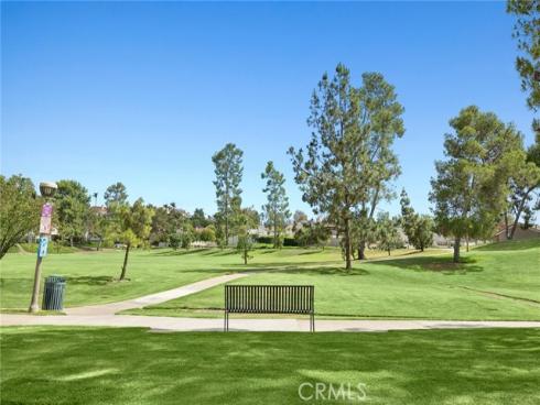 28062  Pinnacles   Court, Laguna Niguel, CA