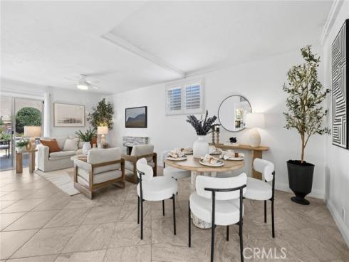 28062 Pinnacles Court, Laguna Niguel, CA