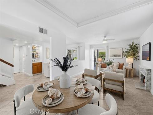 28062 Pinnacles Court, Laguna Niguel, CA
