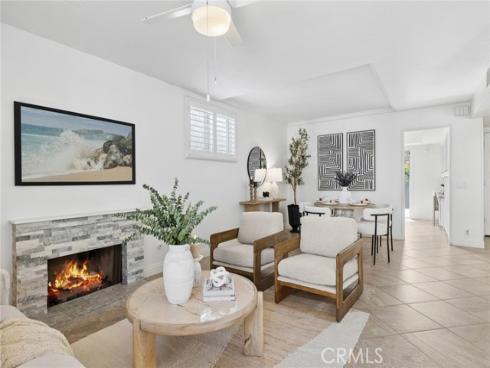 28062 Pinnacles Court, Laguna Niguel, CA