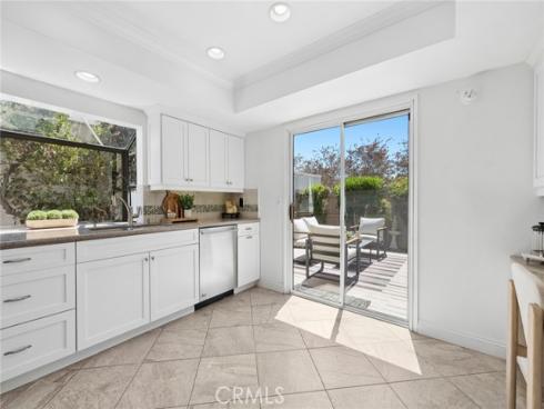 28062 Pinnacles Court, Laguna Niguel, CA