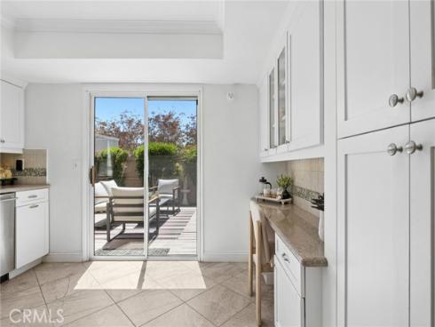 28062 Pinnacles Court, Laguna Niguel, CA