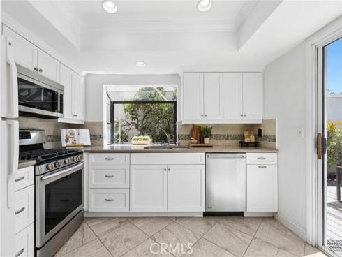 28062 Pinnacles Court, Laguna Niguel, CA