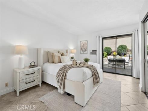 28062 Pinnacles Court, Laguna Niguel, CA
