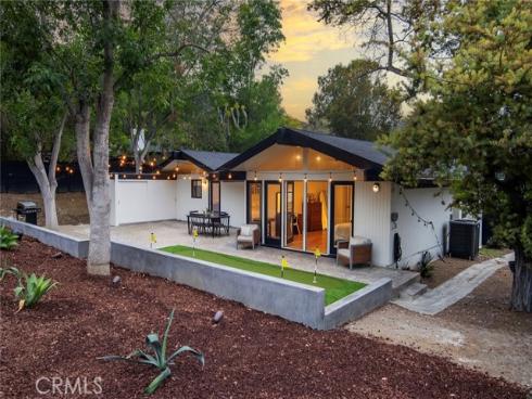 31891 National Park Drive, Laguna Niguel, CA