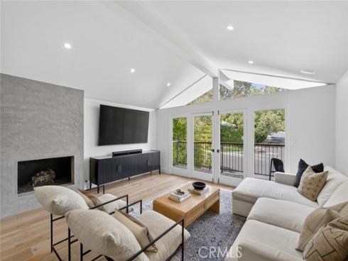 31891 National Park Drive, Laguna Niguel, CA