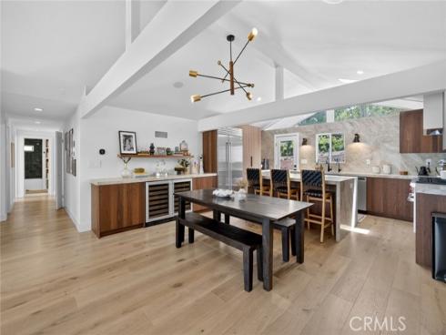 31891 National Park Drive, Laguna Niguel, CA