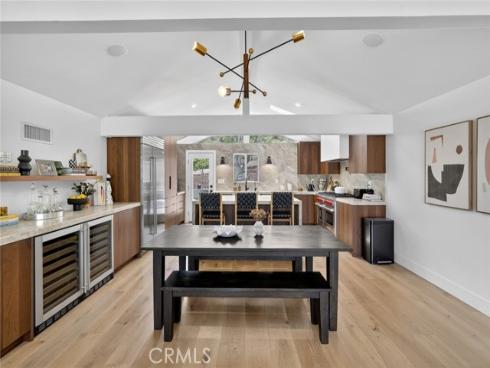 31891 National Park Drive, Laguna Niguel, CA