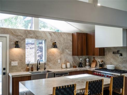 31891 National Park Drive, Laguna Niguel, CA