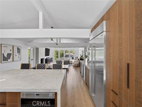 31891 National Park Drive, Laguna Niguel, CA