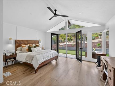 31891 National Park Drive, Laguna Niguel, CA