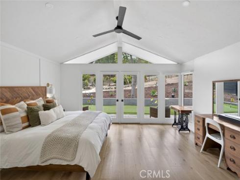 31891 National Park Drive, Laguna Niguel, CA