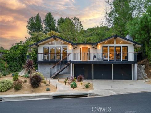 31891 National Park Drive, Laguna Niguel, CA