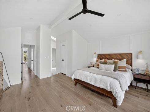 31891 National Park Drive, Laguna Niguel, CA