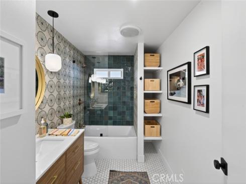 31891 National Park Drive, Laguna Niguel, CA