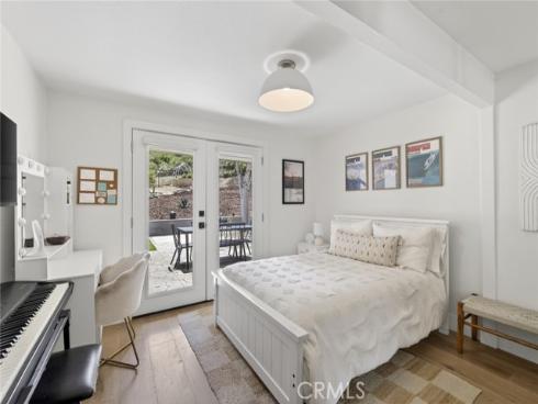 31891 National Park Drive, Laguna Niguel, CA