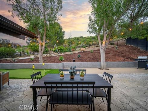 31891 National Park Drive, Laguna Niguel, CA