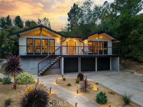 31891 National Park Drive, Laguna Niguel, CA