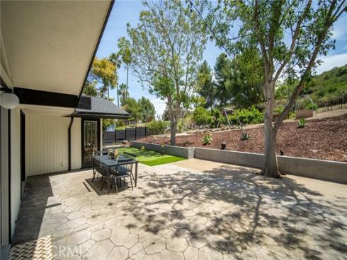 31891 National Park Drive, Laguna Niguel, CA