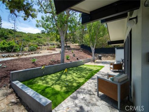31891 National Park Drive, Laguna Niguel, CA