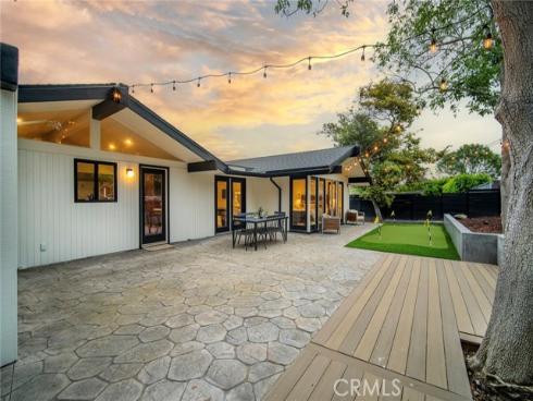 31891 National Park Drive, Laguna Niguel, CA