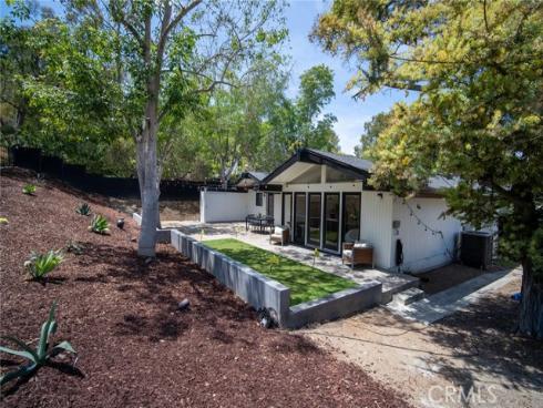 31891 National Park Drive, Laguna Niguel, CA