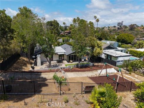 31891 National Park Drive, Laguna Niguel, CA