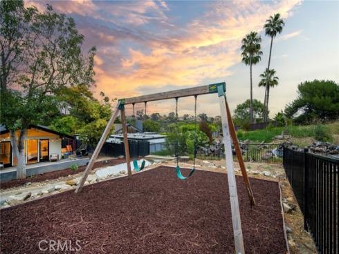 31891 National Park Drive, Laguna Niguel, CA