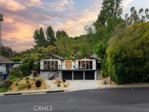 31891 National Park Drive, Laguna Niguel, CA