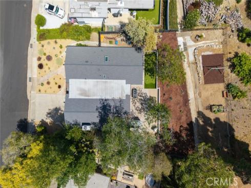 31891 National Park Drive, Laguna Niguel, CA