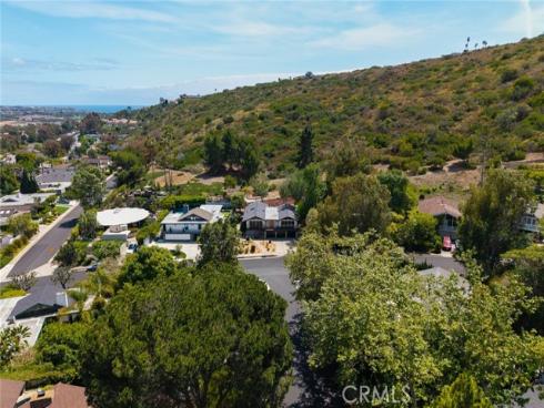 31891 National Park Drive, Laguna Niguel, CA