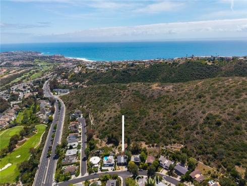 31891 National Park Drive, Laguna Niguel, CA