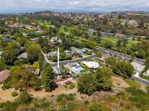31891  National Park   Drive, Laguna Niguel, CA