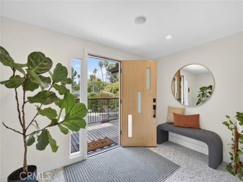 31891 National Park Drive, Laguna Niguel, CA