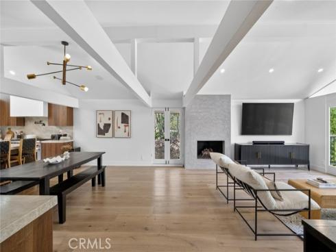 31891 National Park Drive, Laguna Niguel, CA